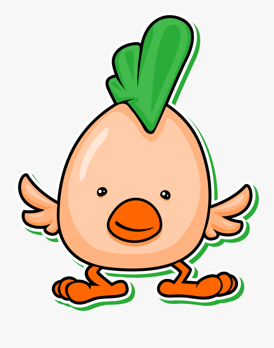 Dogs And Cats Are Meant To Be Carnivores - Many Chickens Would It Take To Kill An Eleph, Transparent Clipart