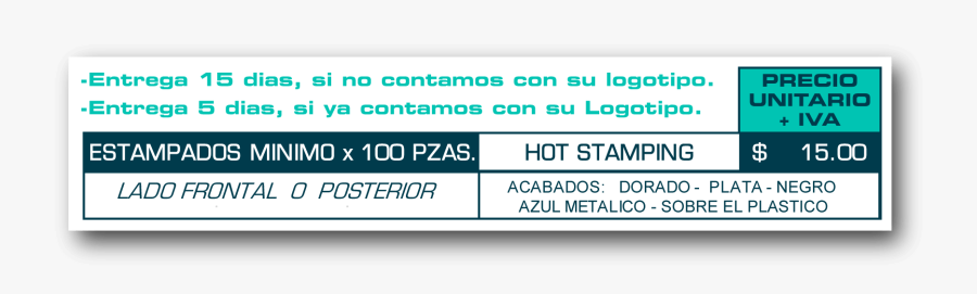 Venta Sillas Plegables, Transparent Clipart