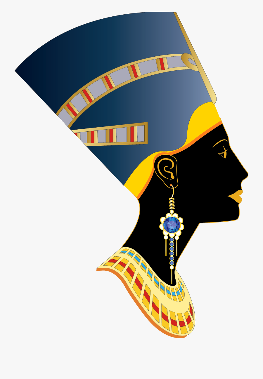 Used Cars Mason Mi Used Cars Trucks Mi Capital City, Transparent Clipart