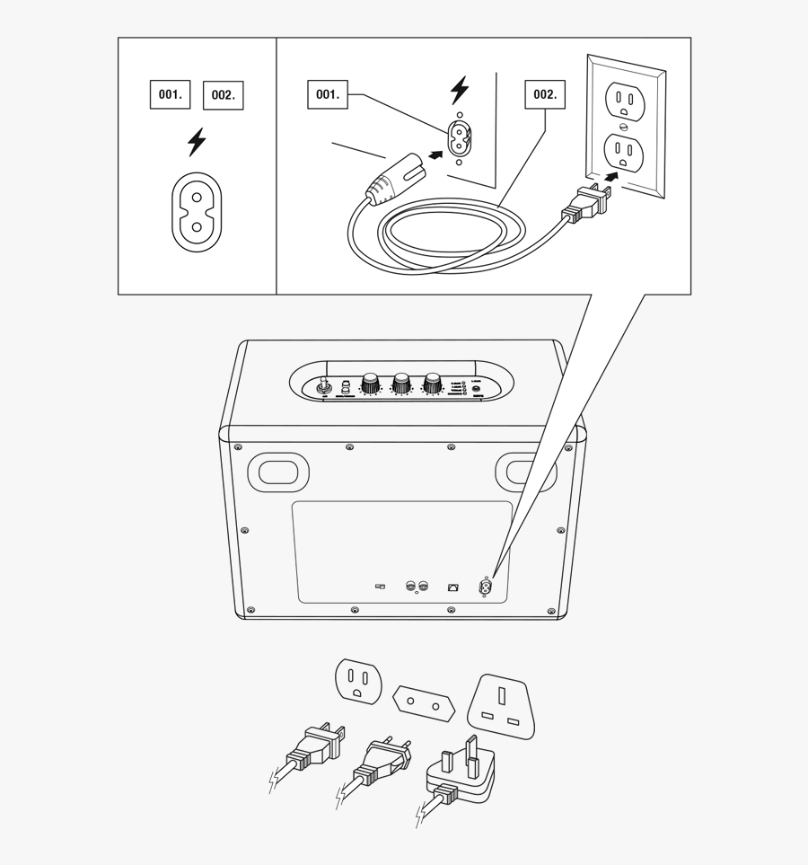Illustration, Transparent Clipart