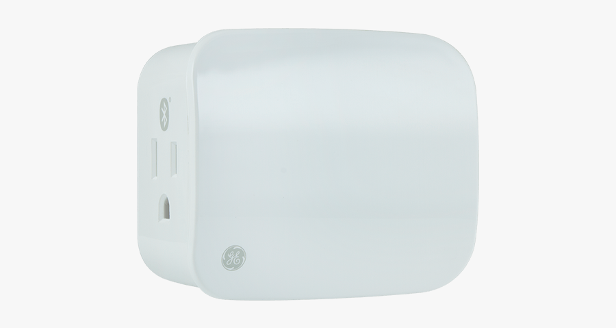 Gadget, Transparent Clipart