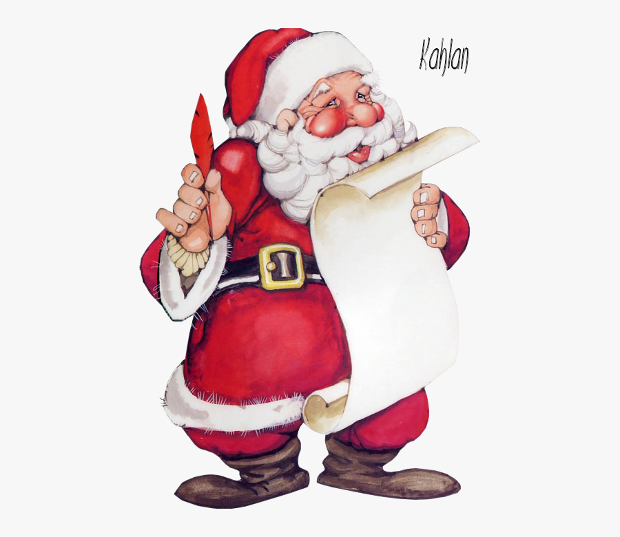 Noel, Transparent Clipart