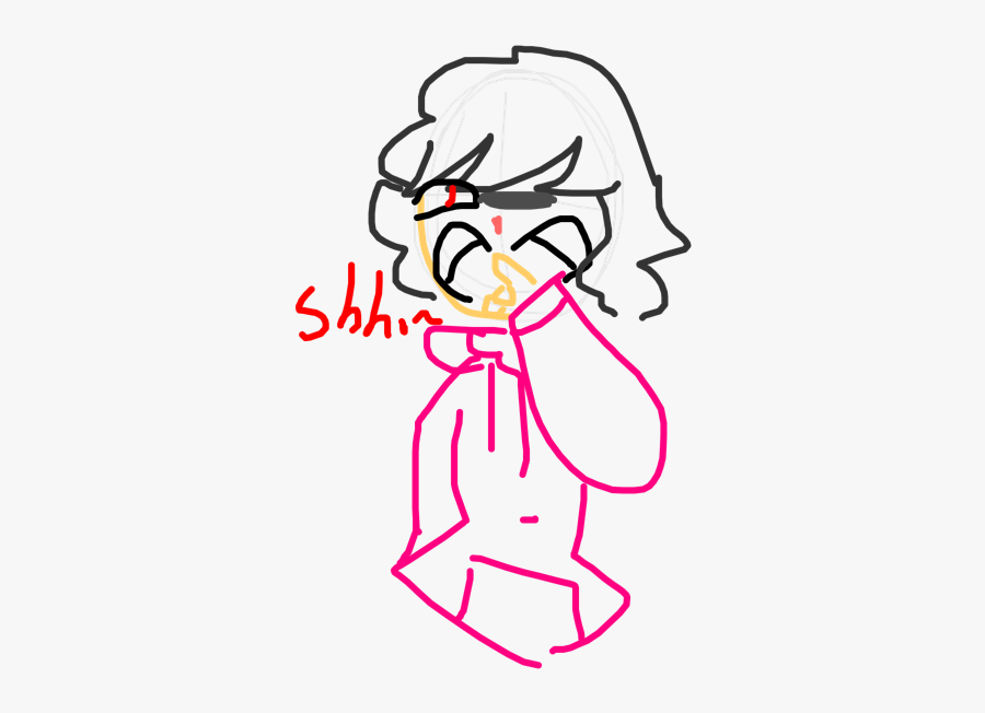 Cartoon, Transparent Clipart