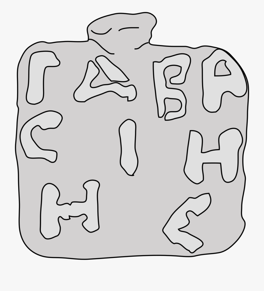 Line Art, Transparent Clipart