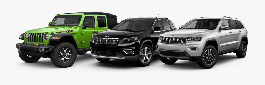 Jeep"
 Src="https - Jeep Wrangler Orange 2019, Transparent Clipart