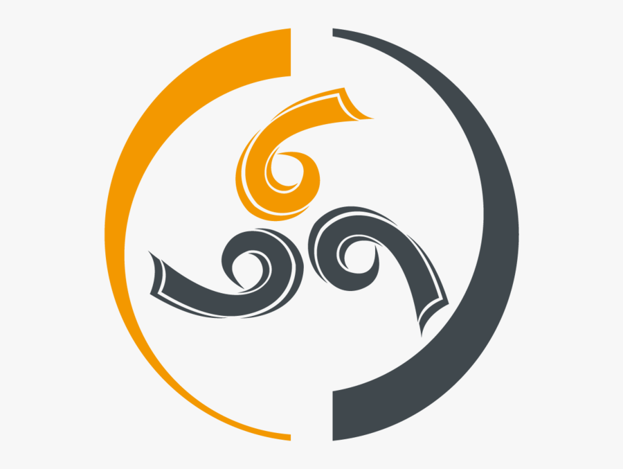 Triple Six Legend Logo Png, Transparent Clipart