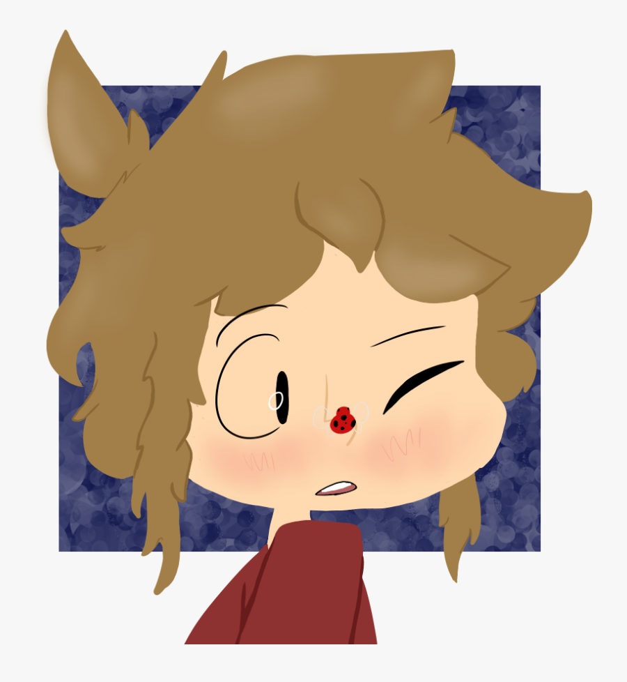 Cartoon, Transparent Clipart