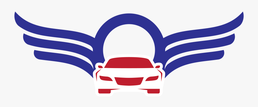 Owings Auto Logo - Vtr 1000 Decals, Transparent Clipart