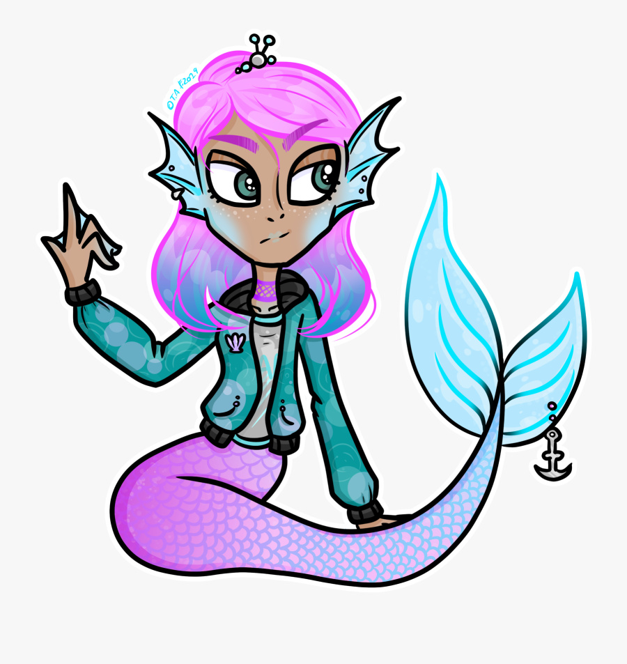 A Monster High Fandom Wiki - Cartoon, Transparent Clipart