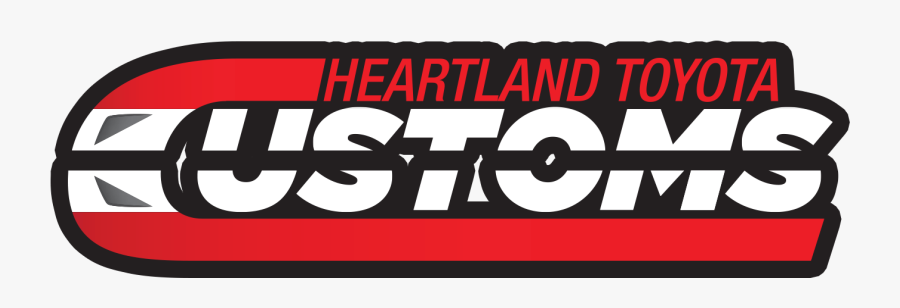 Poster, Transparent Clipart