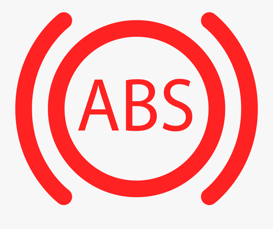 Mail Icon, Transparent Clipart