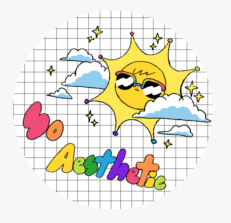 Cartoon, Transparent Clipart