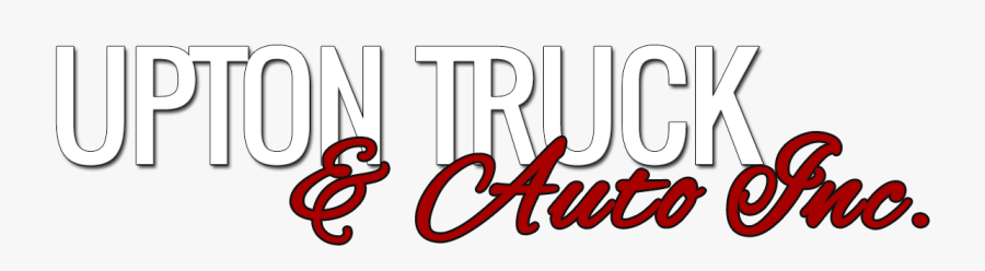 Parallel, Transparent Clipart