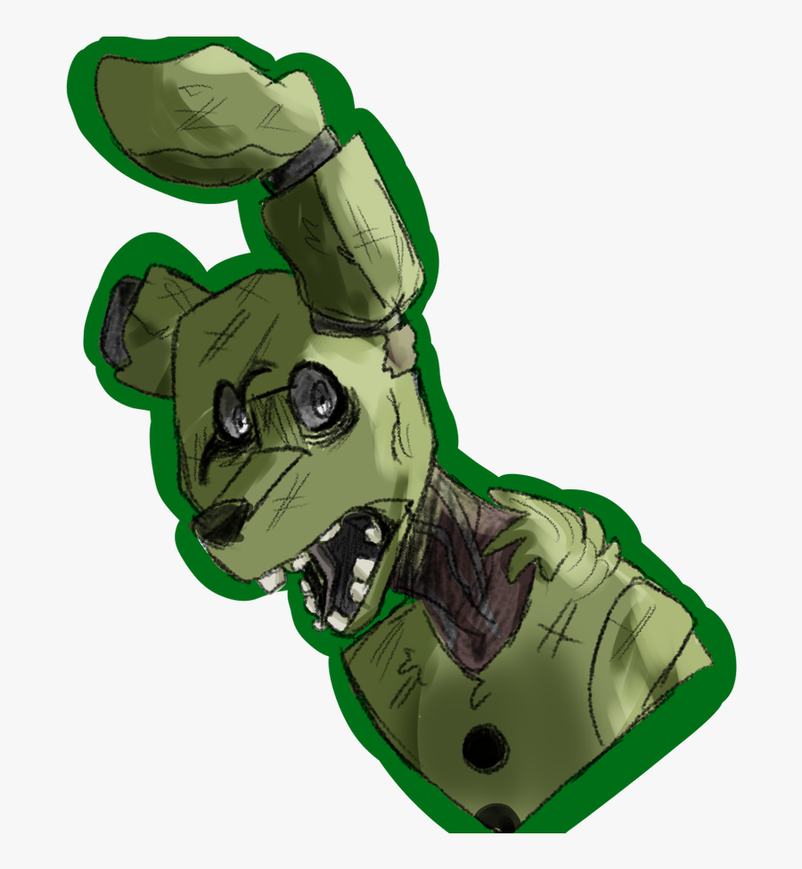 Illustration, Transparent Clipart