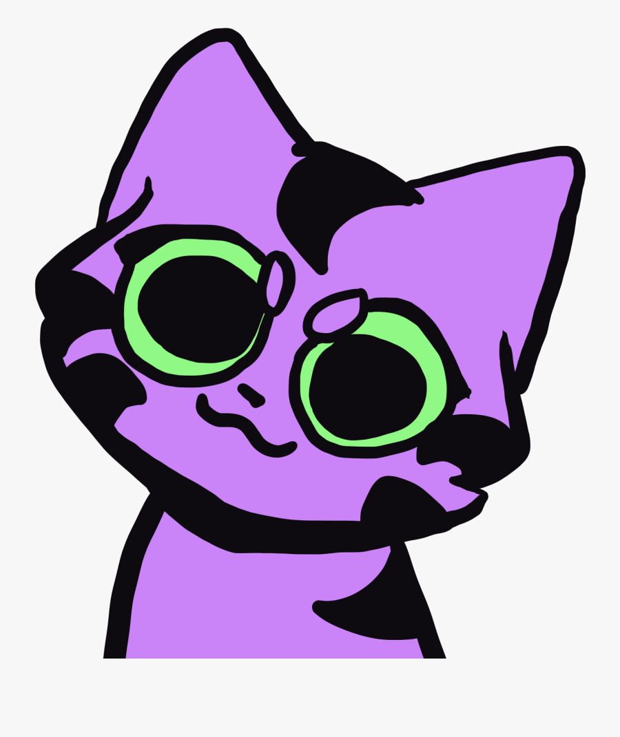 Clip Art, Transparent Clipart