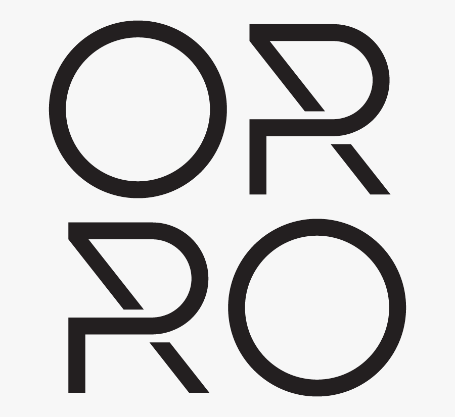 Circle, Transparent Clipart