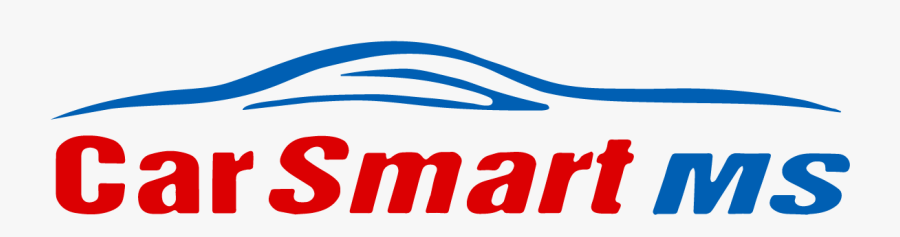 Carsmart Ms, Transparent Clipart