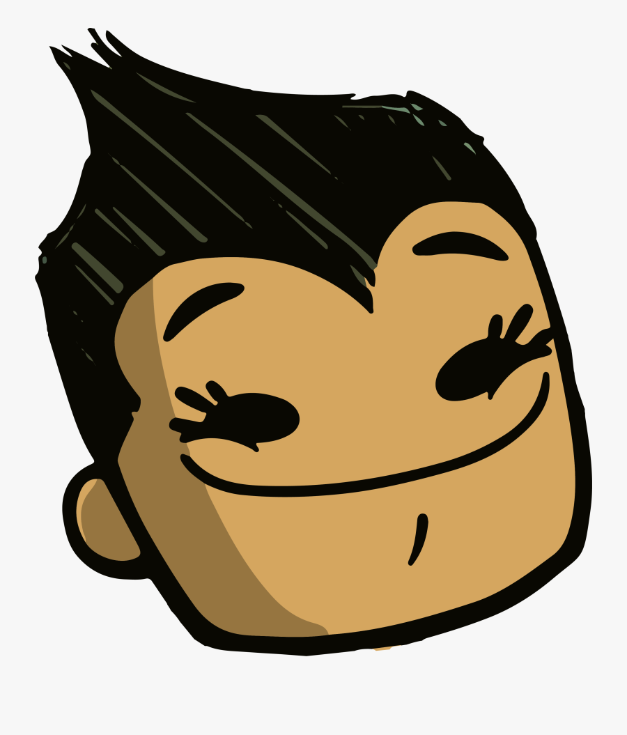 Oxygen Not Included Gif, Transparent Clipart