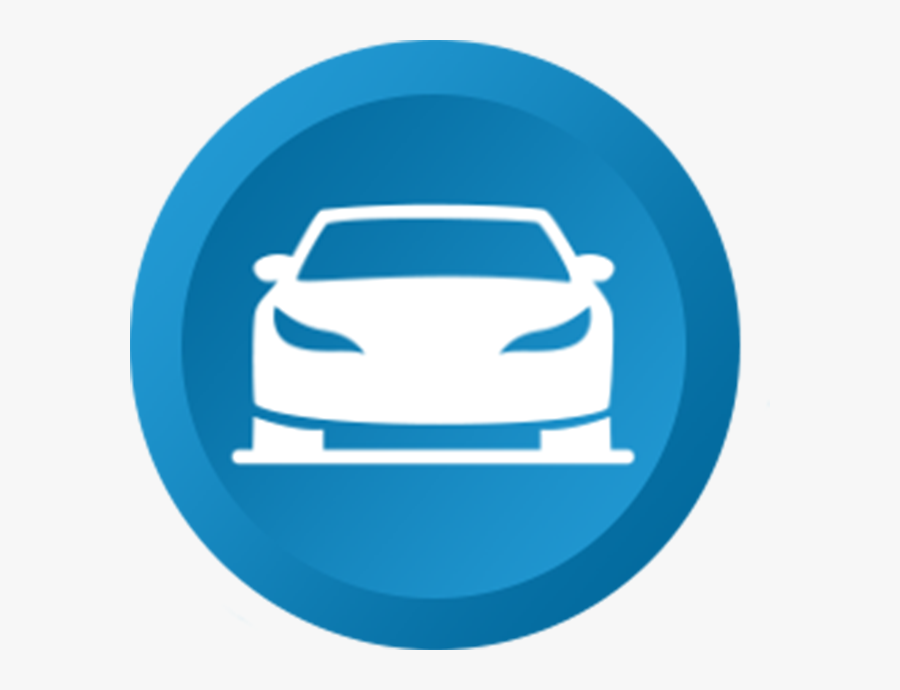 New Honda In Jacksonville Nc - Code Of Conduct Icon Png, Transparent Clipart