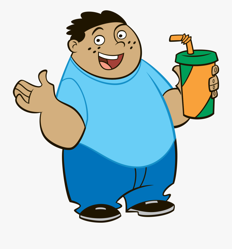 Welcome To The Wiki - Wade, Transparent Clipart