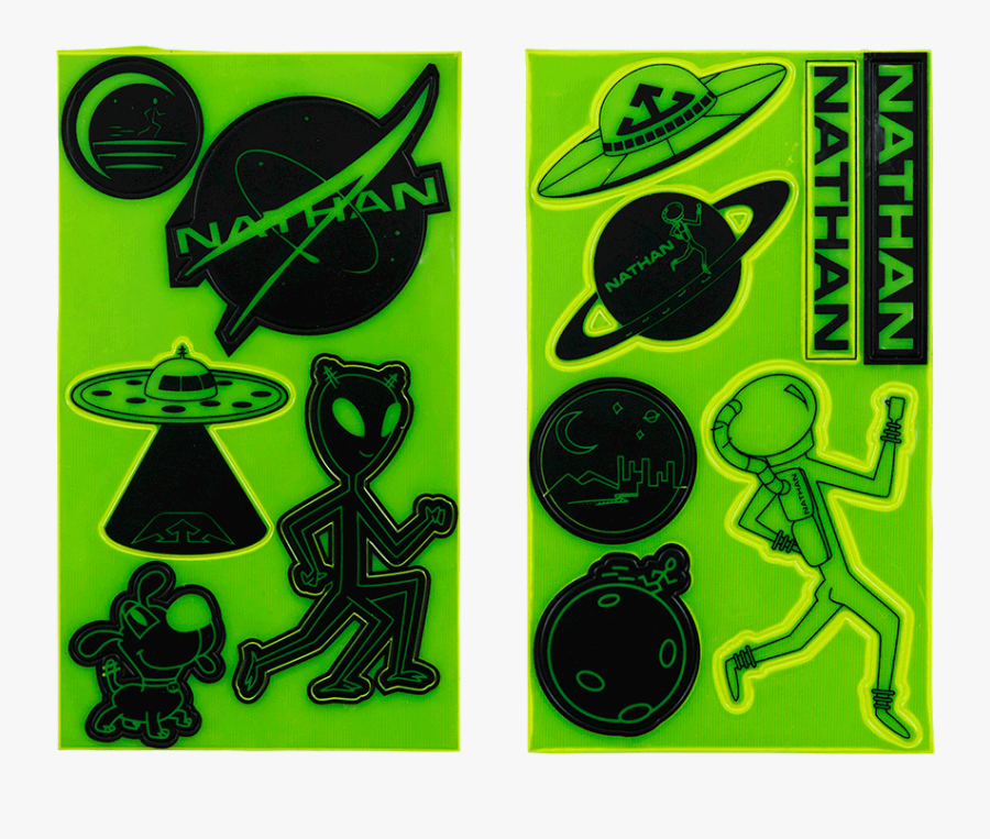 Illustration, Transparent Clipart