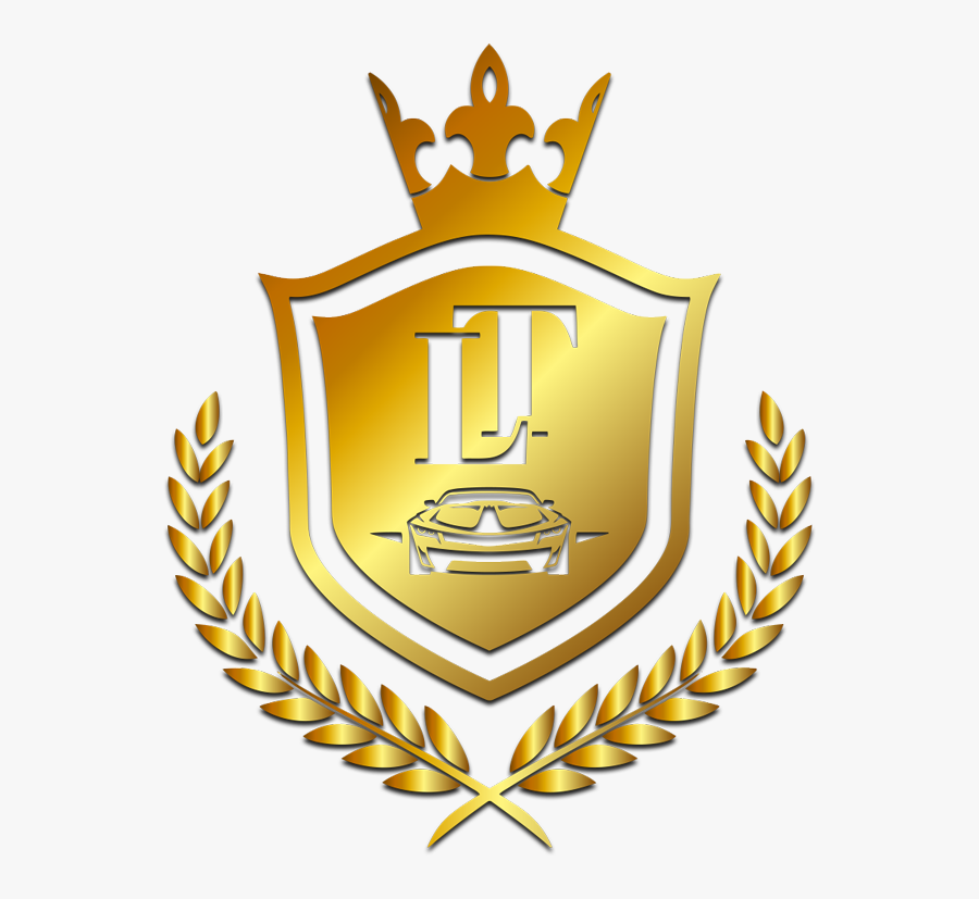 Edit Creation, Transparent Clipart