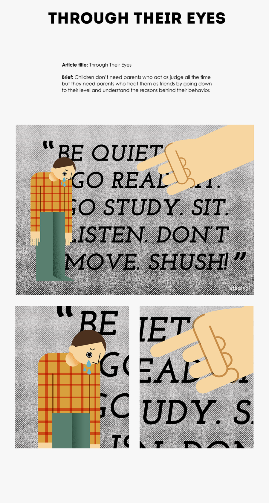 Parallel, Transparent Clipart