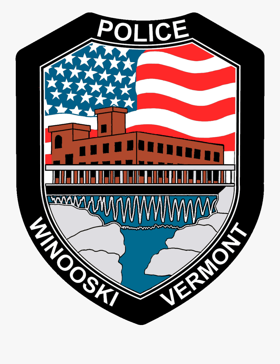 Fort Sumter, Transparent Clipart