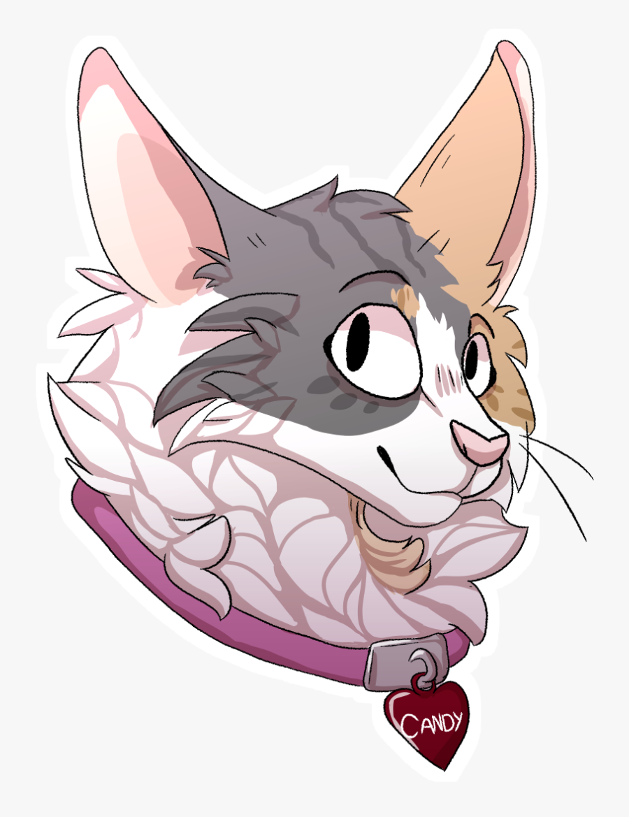 Cartoon, Transparent Clipart