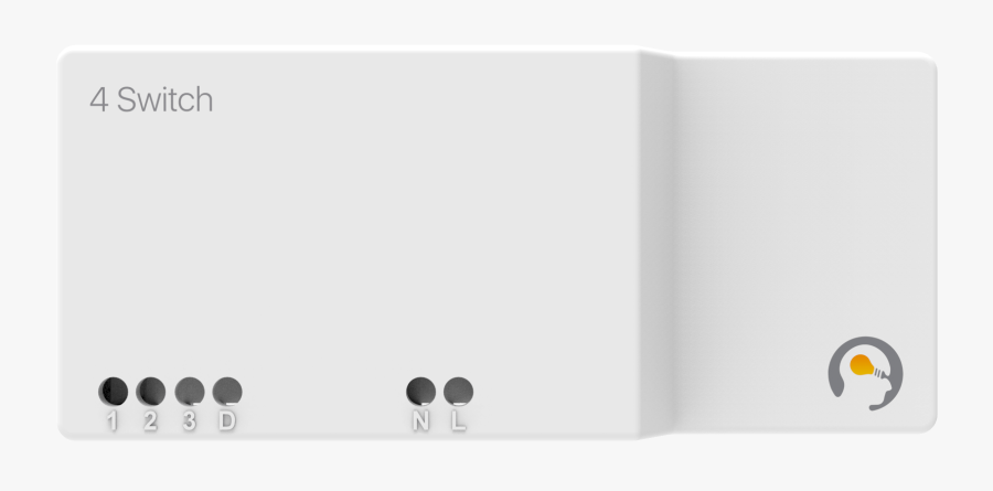 Display Device, Transparent Clipart