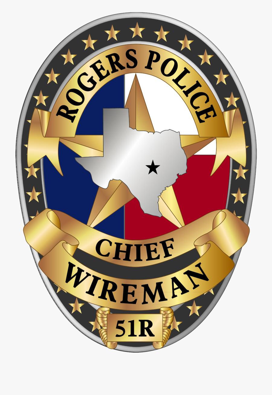 Emblem, Transparent Clipart
