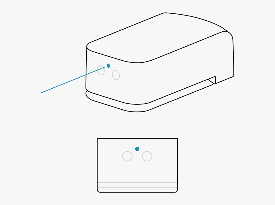Diagram, Transparent Clipart