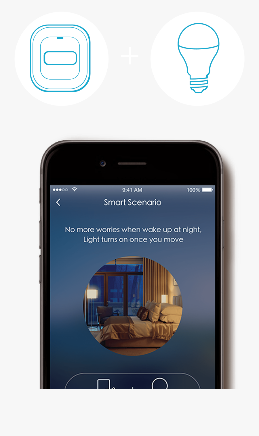 Iphone, Transparent Clipart
