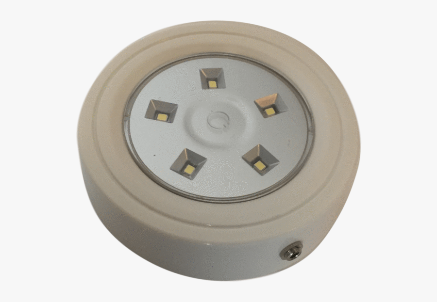 Light, Transparent Clipart