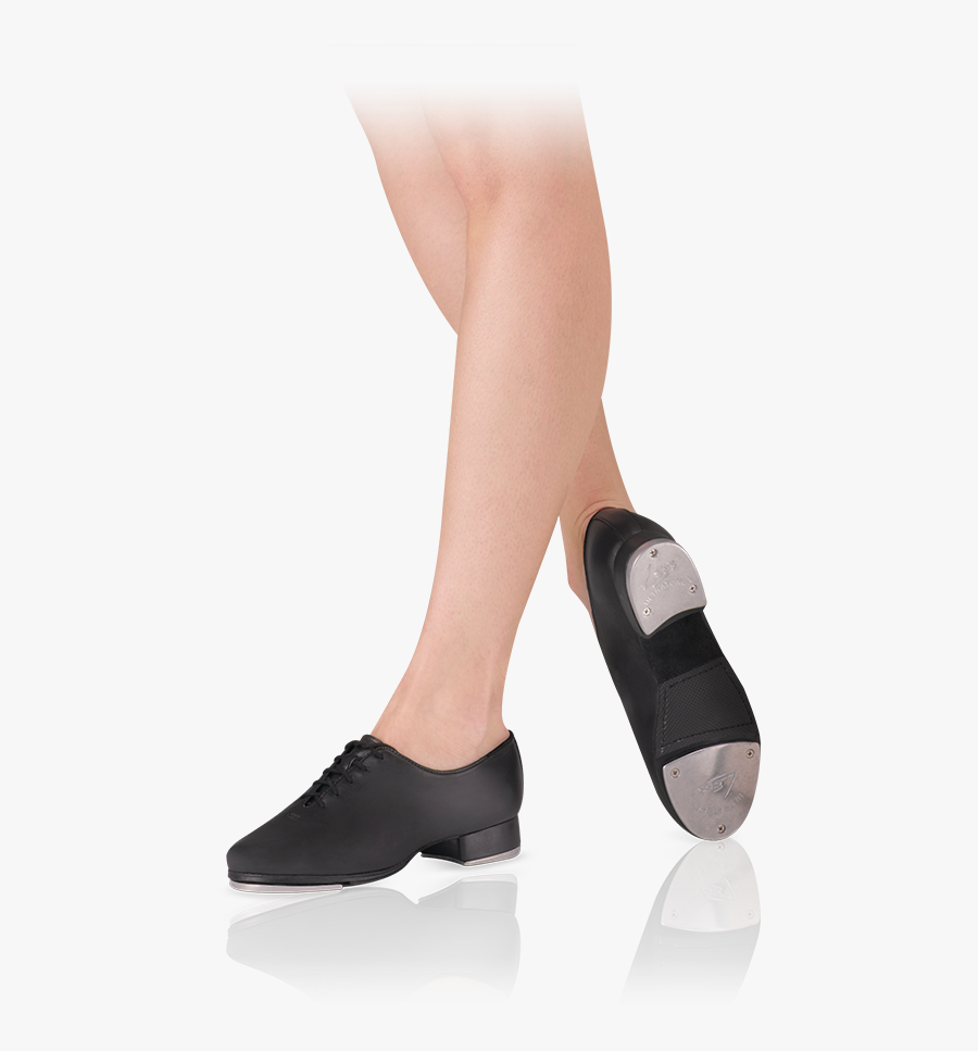 Jazz Shoes Png Photos Jazz Shoes Png , Free Transparent Clipart ClipartKey