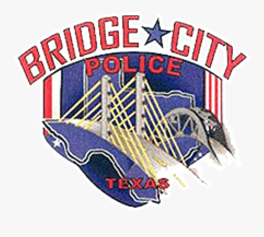 Graphic Design, Transparent Clipart