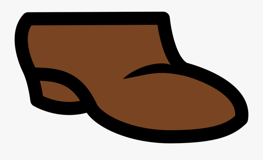 Transparent Foot Massage Clipart, Transparent Clipart