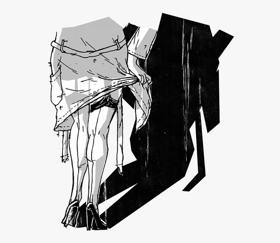 Illustration, Transparent Clipart