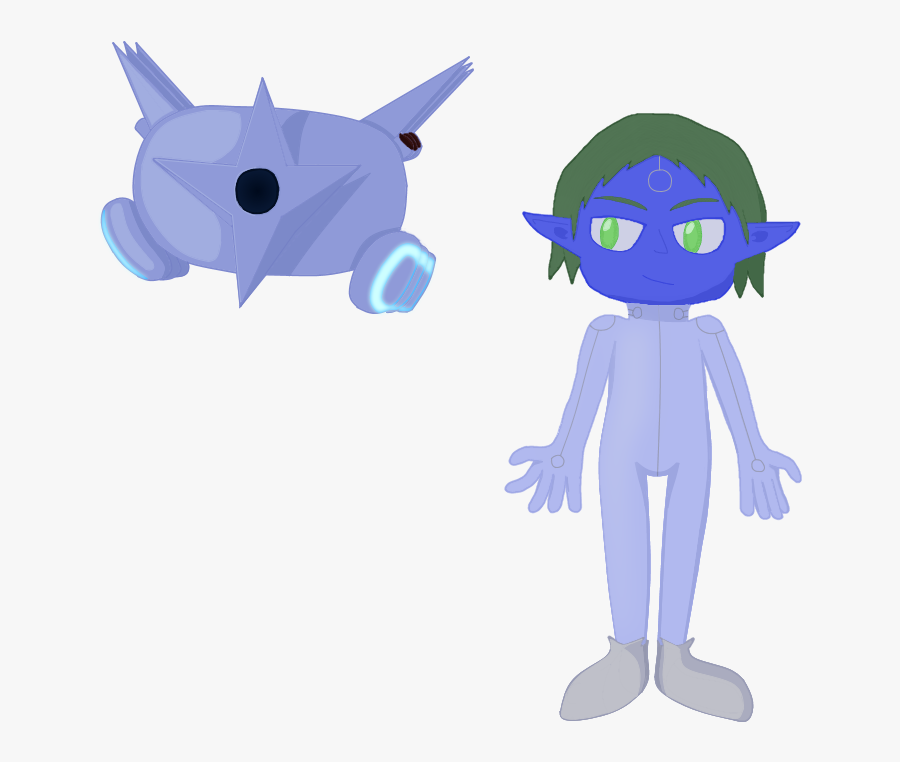 Cartoon, Transparent Clipart