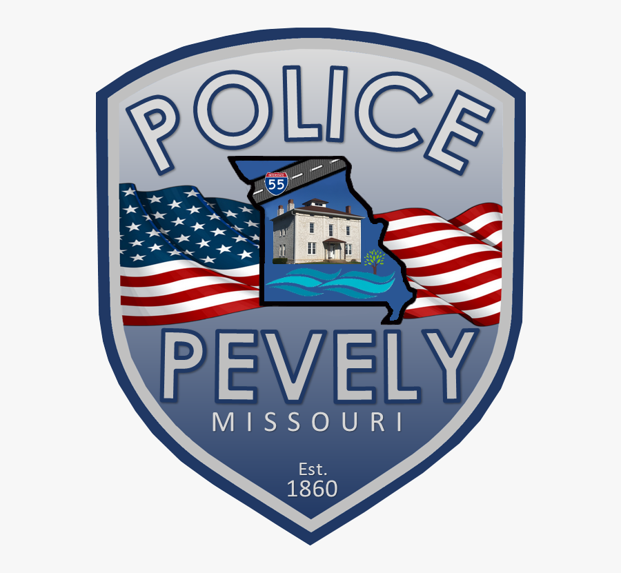 Emblem, Transparent Clipart