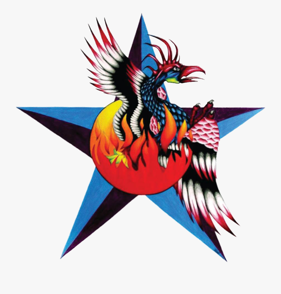 Image Not Available - Craft, Transparent Clipart