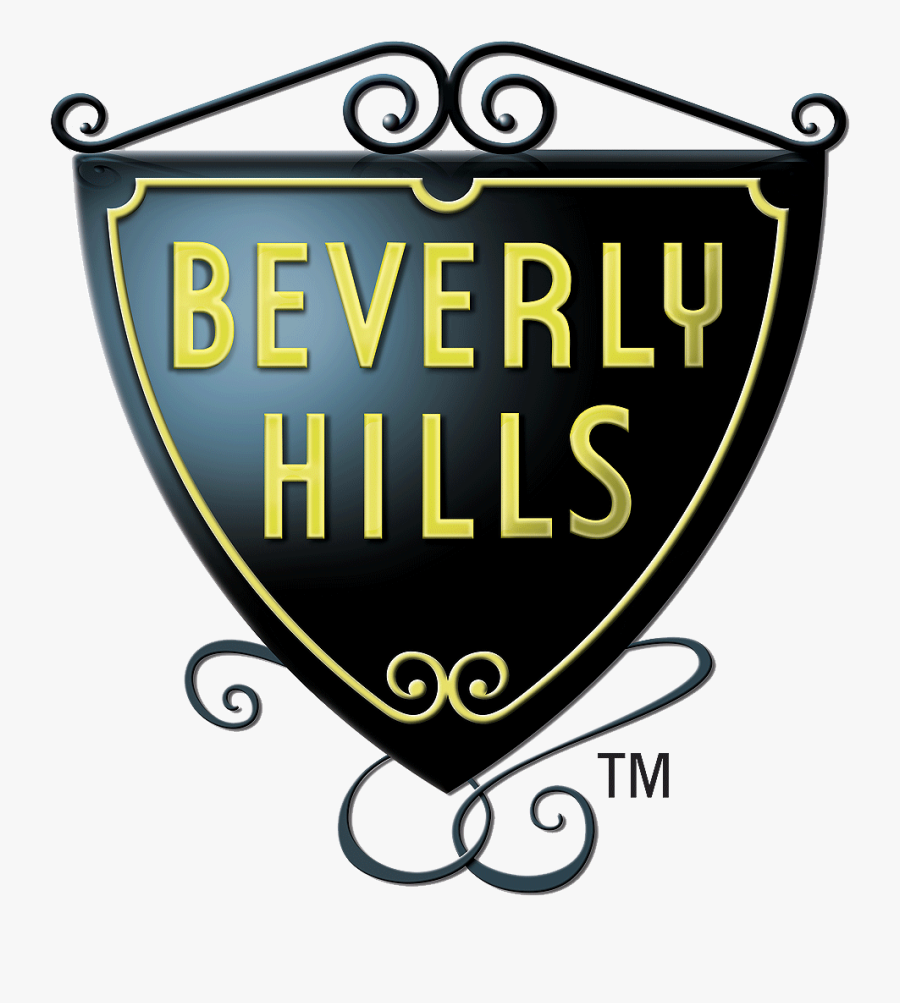 Career Pagelogo Image"
 Title="career Page - Beverly Hills Logo Png, Transparent Clipart