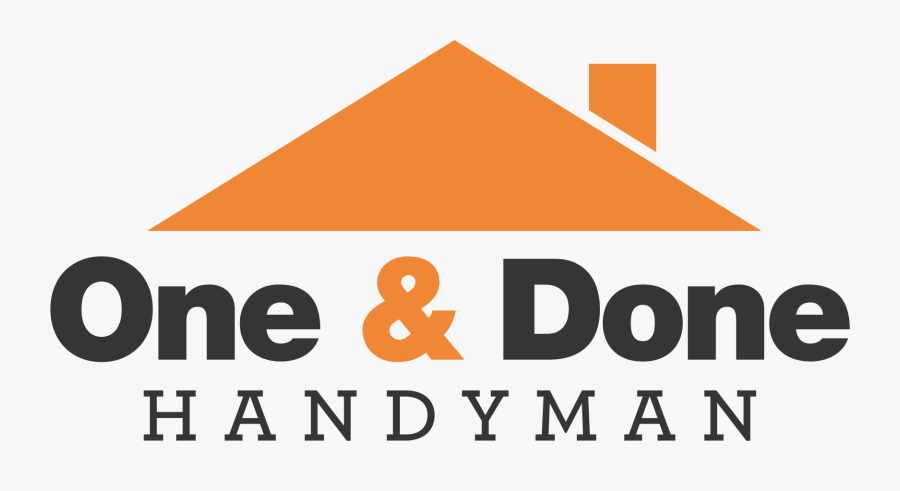 World Book Day Logo 2012, Transparent Clipart