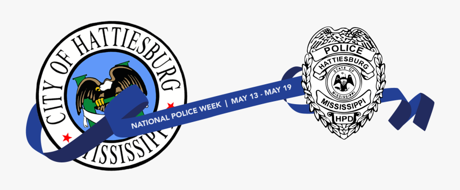 North Curve Celtic, Transparent Clipart