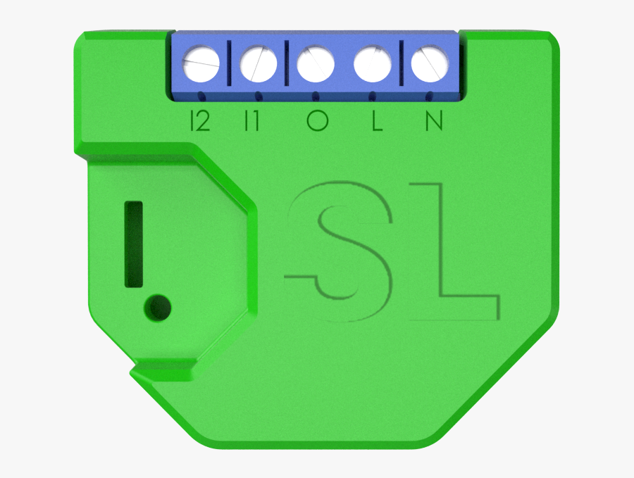 Shelly Dimmer, Transparent Clipart