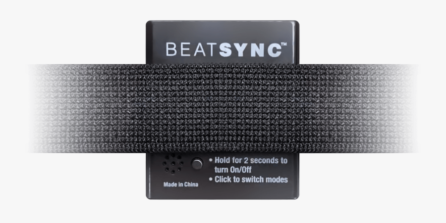 Label, Transparent Clipart