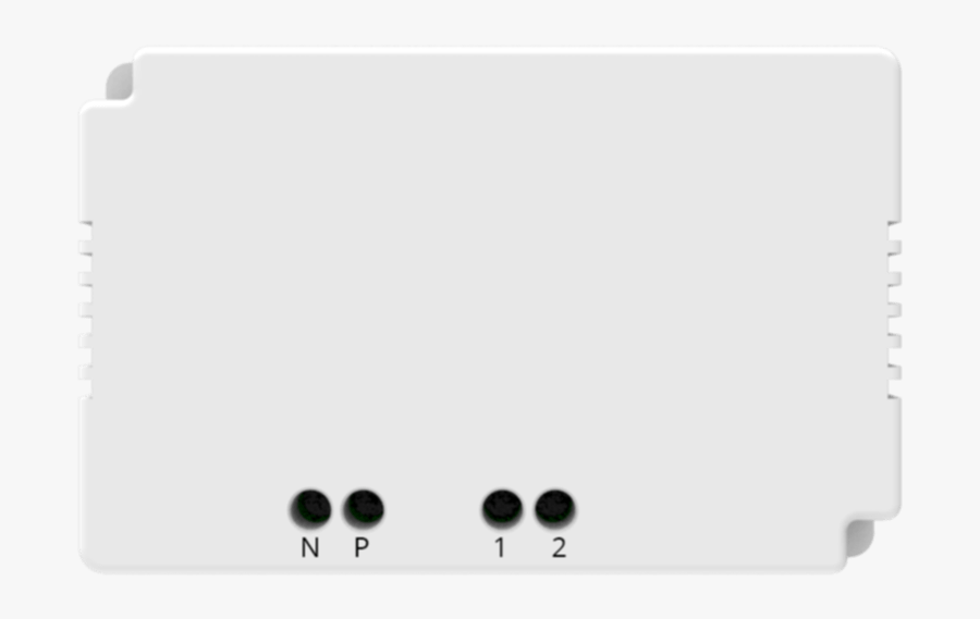 Display Device, Transparent Clipart