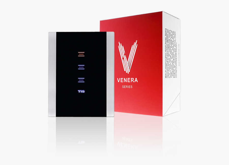 Thermostat, Transparent Clipart