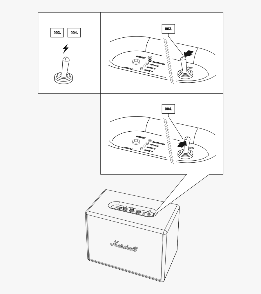 Sketch, Transparent Clipart