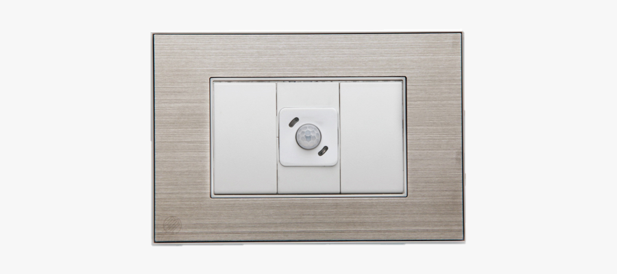 Kitchen Sink, Transparent Clipart